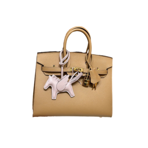 Birkin 25 (25*13*20cm)Pure hand work Outer seam  Epsom leather  30#35#40#all support customization
