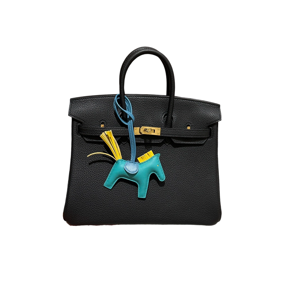 Birkin 25 (25*13*20cm)Pure hand work Inner seam TOGO leather 30#35#40#all support customization