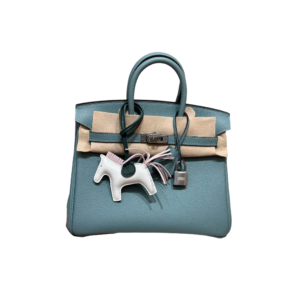 Birkin 25 (25*13*20cm)Pure hand work  Inner seam TOGO leather  30#35#40#all support customization