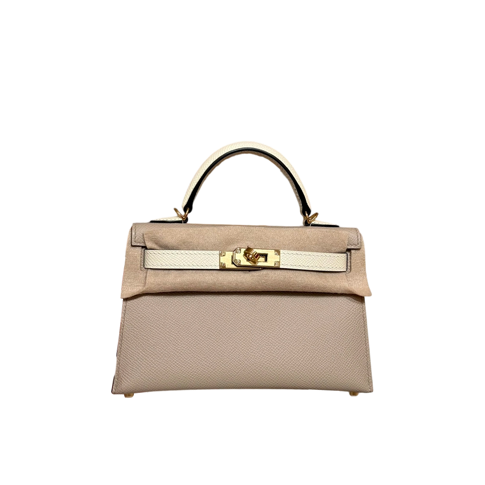 Birkin 35(35-25-18CM) Pure hand work Outer seam Three pieces of skin Nile Crocodile Other colors can be customized