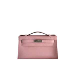 Kelly Mini 22(22-12-7CM) Pure hand work Swift leather 19#22#25#28#32#35#40# can be customized