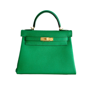kelly 28 (28*22*10cm) Pure hand work Inner seam TOGO leather 19#22#25#28#32#35#40 and other colors can be customized