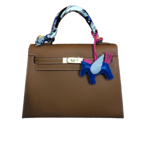 kelly 32 (32*23*10.5cm) Pure hand work Outer seam Epsom leather 19#22#25#28#32#35#40 and other colors can be customized