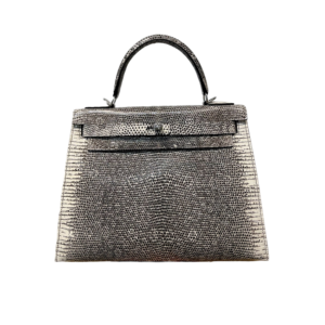 Kelly 28 (28*22*10cm)Pure hand work Lizard skin 19#22#25#28#32#35#40# Other colors and models can be customized