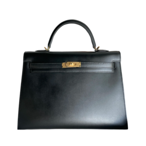kelly 35 (35*24*12cm) Pure hand work Outer seam BOX 19#22#25#28#32#35#40 and other colors can be customized
