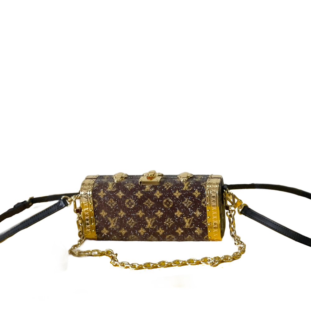 M23572 Vanity Case