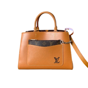 M59953 M20520 M59950 M59954 Marelle Tote MM