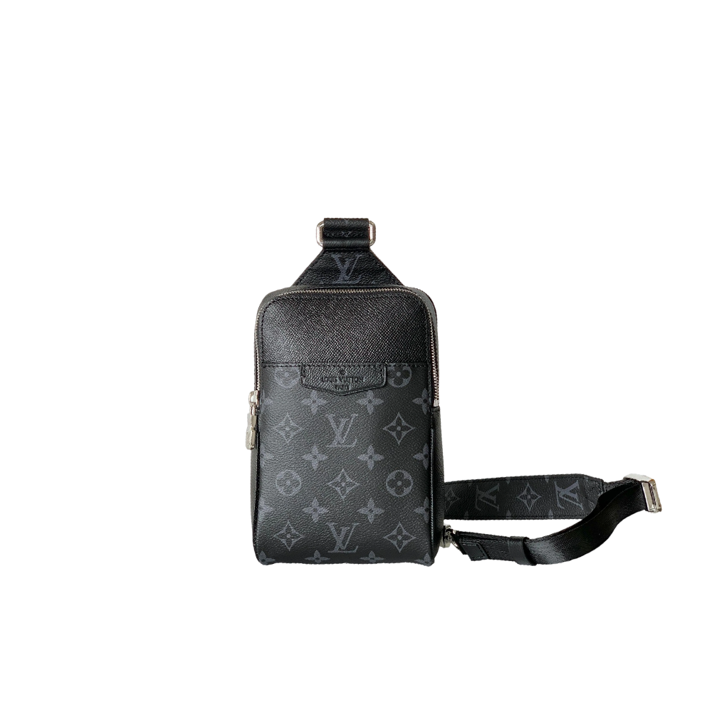 M30741 OUTDOOR