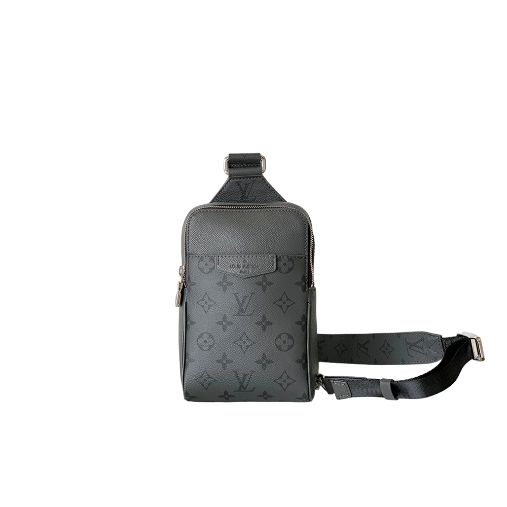 M30833 OUTDOOR