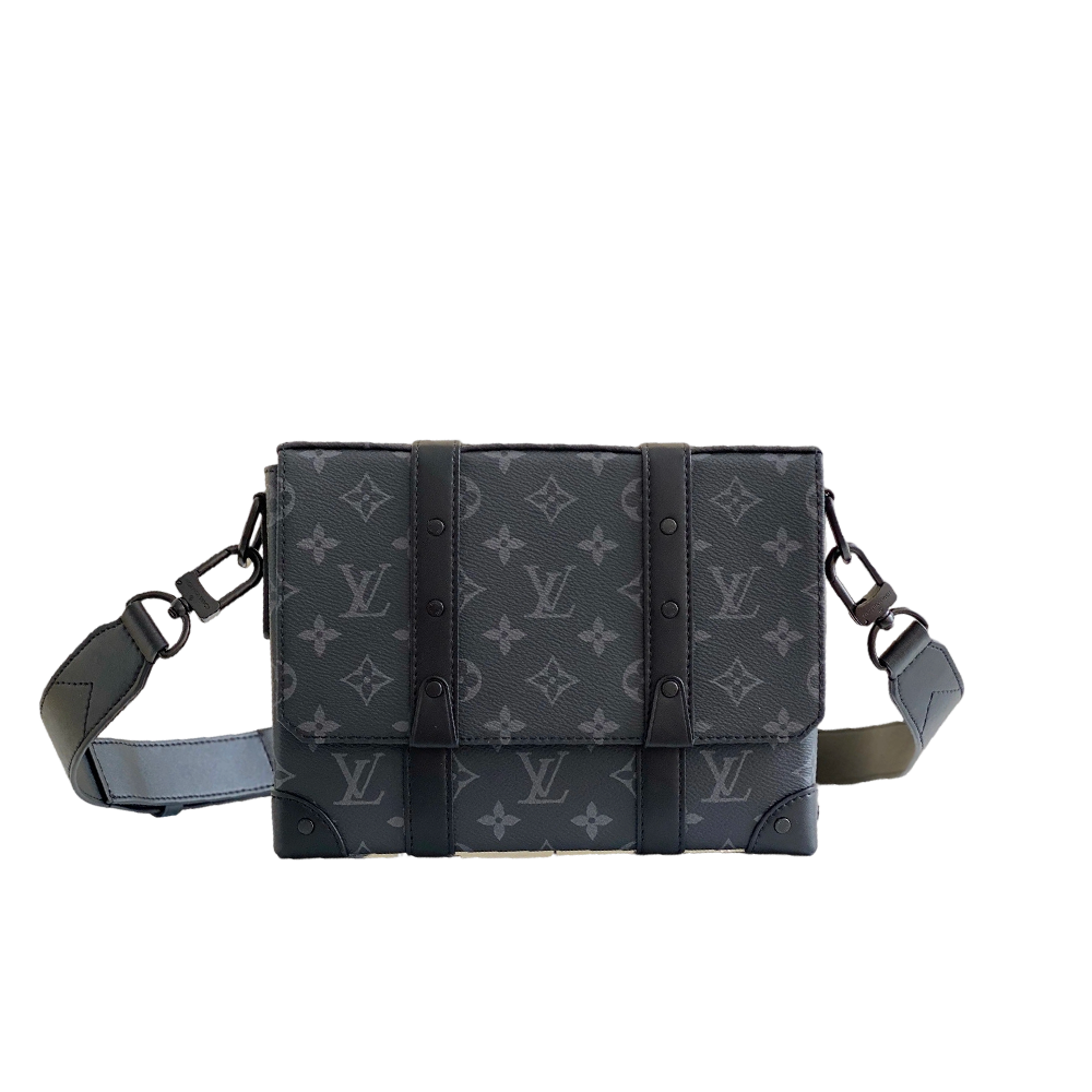 M45727 Trunk