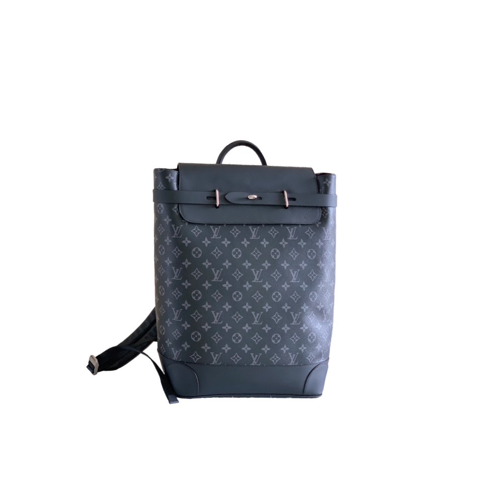 M44052 STEAMER