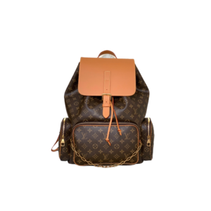 M44658 Montsouris Backpack