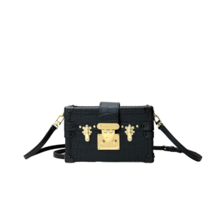 M83869 Petite Malle