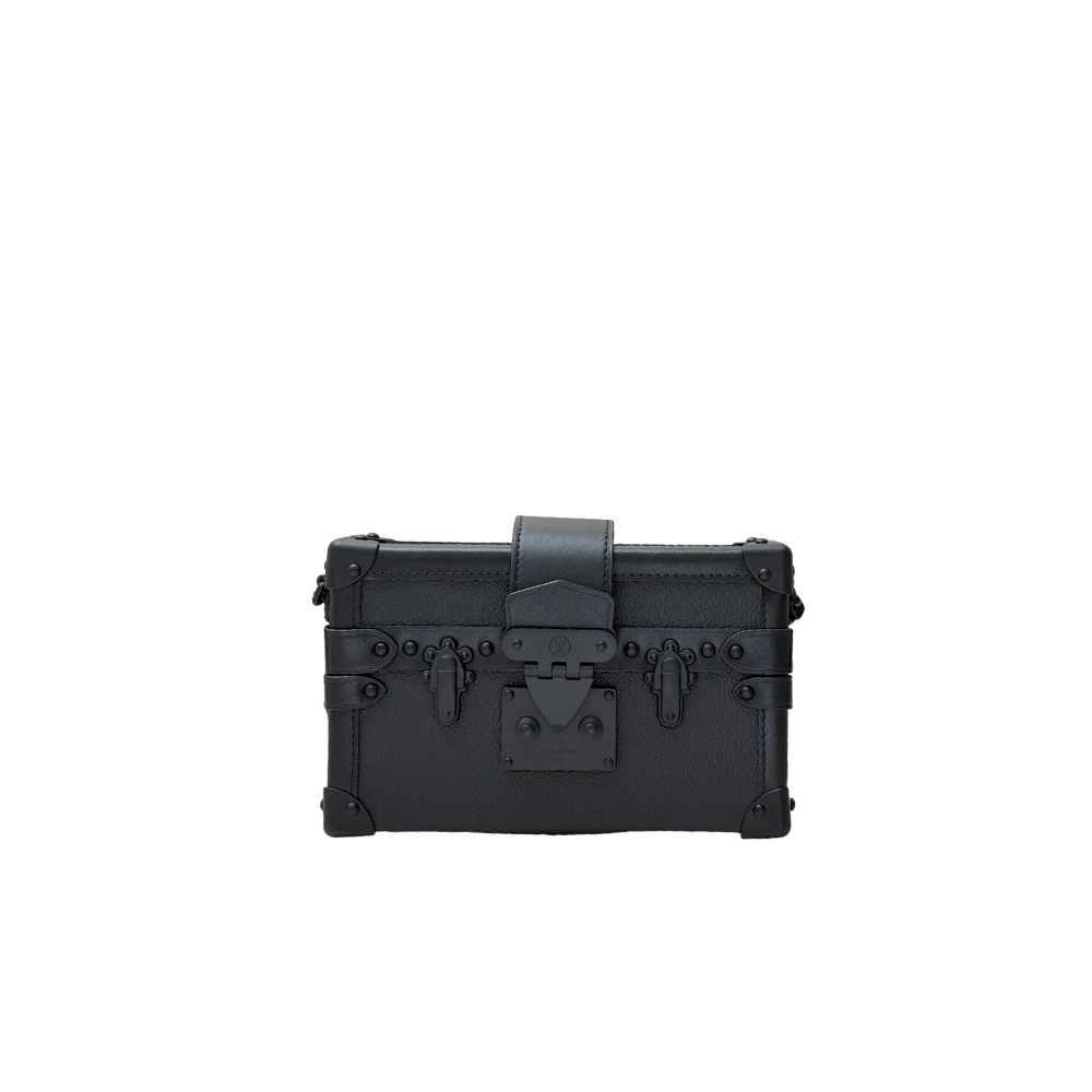 M24303 Petite Malle