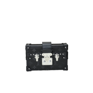 M11324 Petite Malle