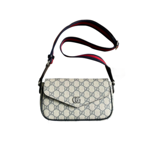 Ophidia pochette 764961