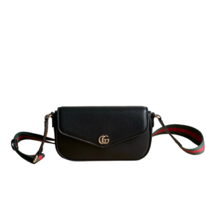 Ophidia pochette 764961