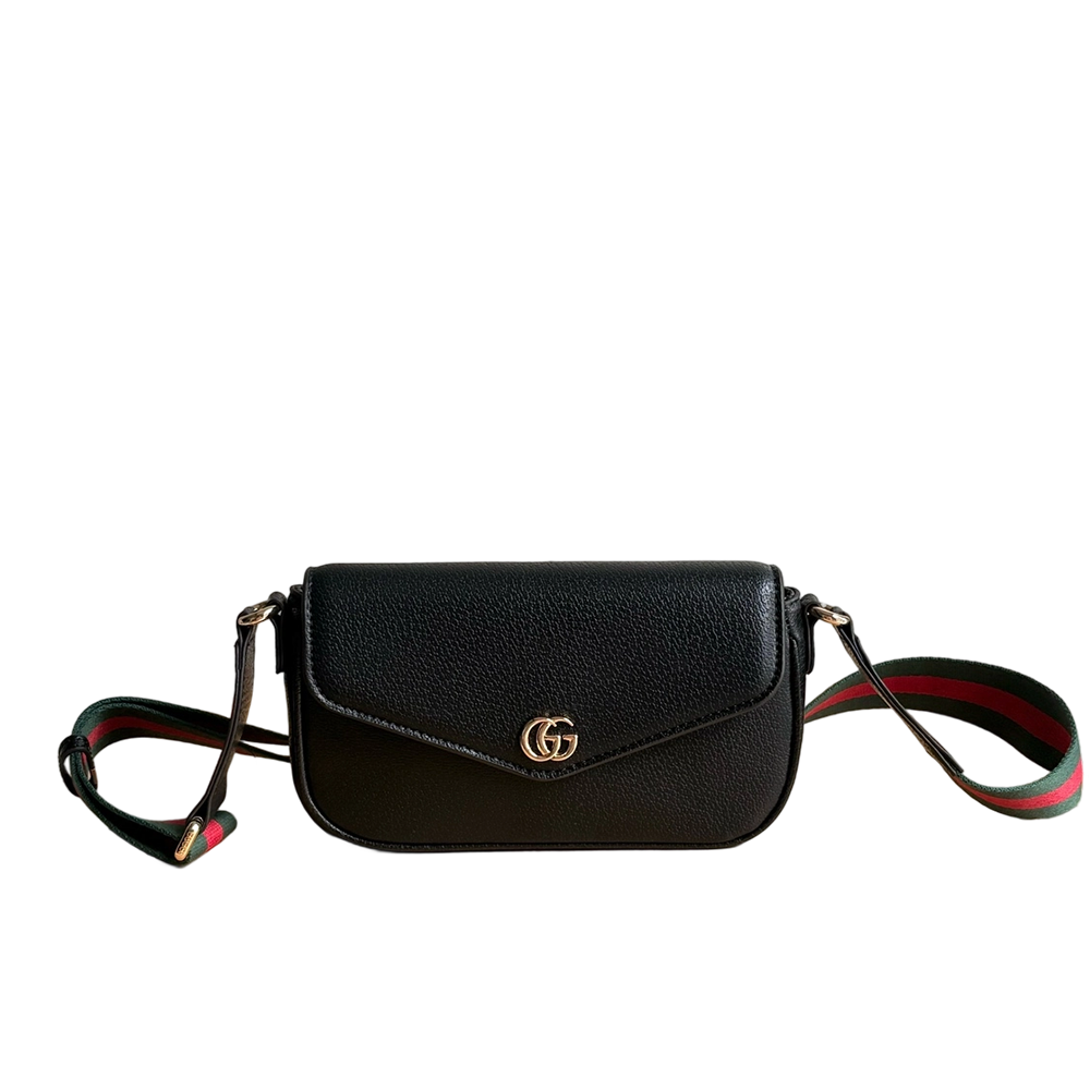 Ophidia pochette 764961