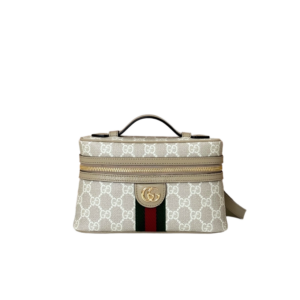 Ophidia small vanity bag  816357