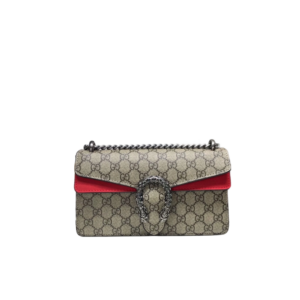 Dionysus medium shoulder bag  499623
