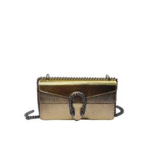 Dionysus medium shoulder bag  499623