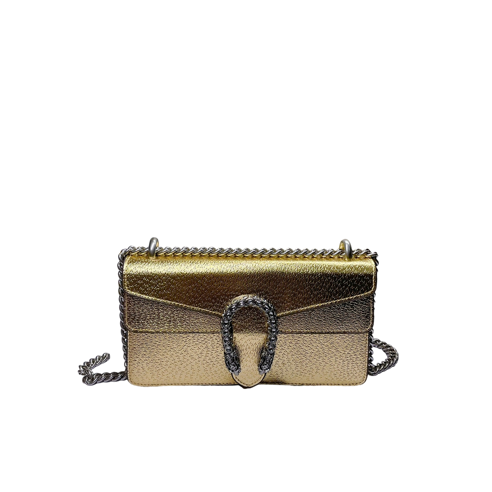 Dionysus medium shoulder bag 499623