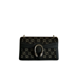 Dionysus medium shoulder bag  499623