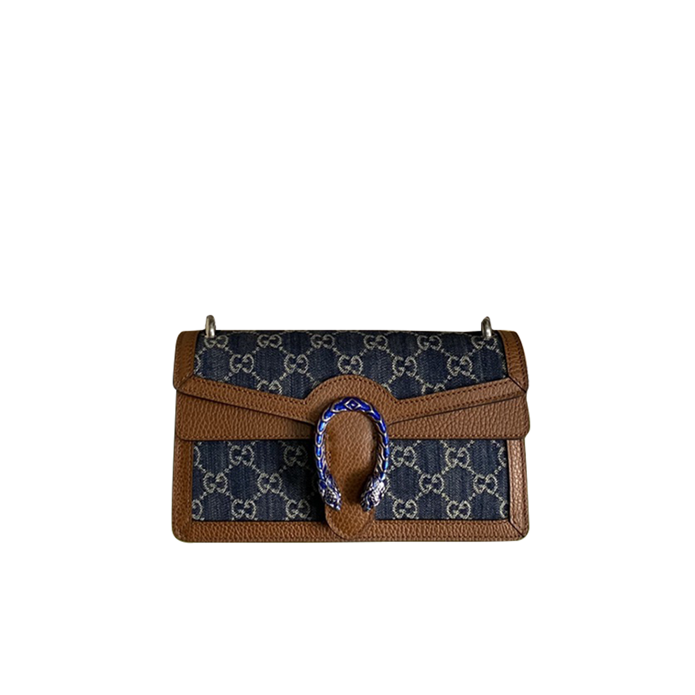 Dionysus medium shoulder bag 499623