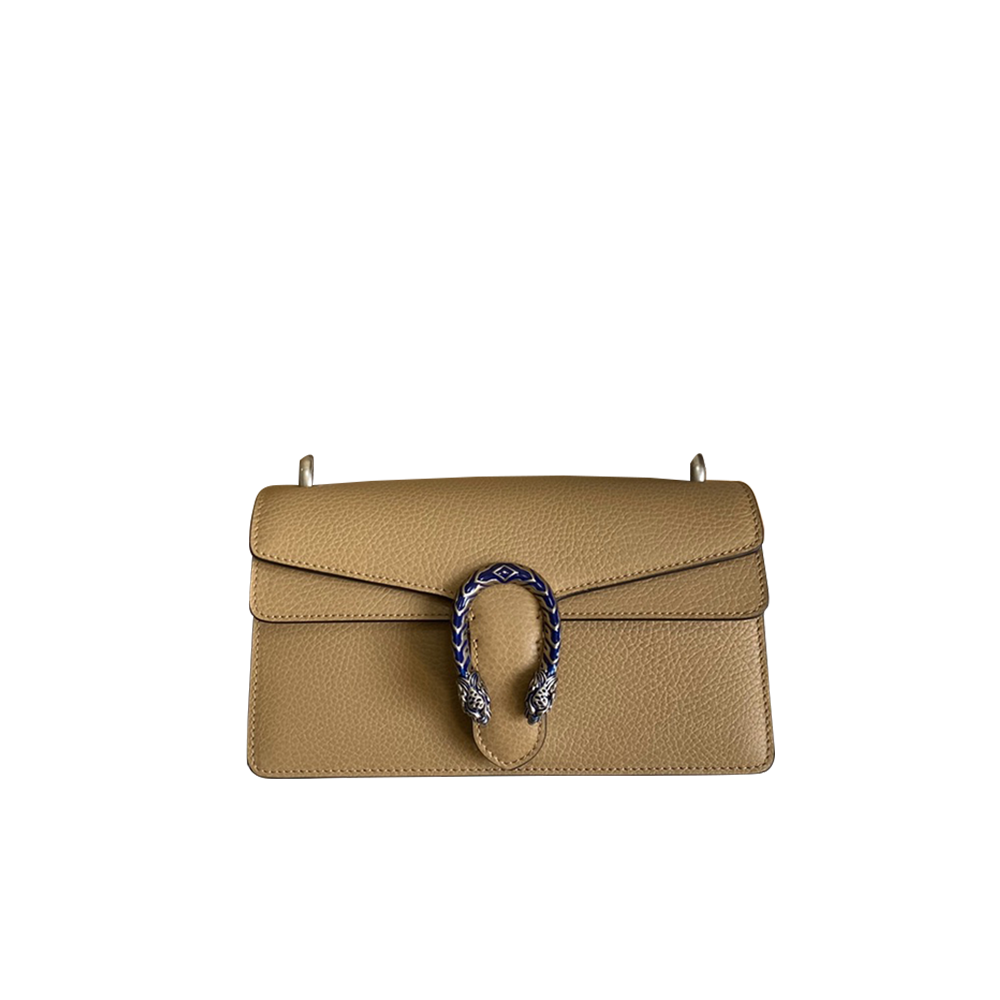 Dionysus medium shoulder bag 499623