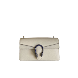 Dionysus medium shoulder bag  499623