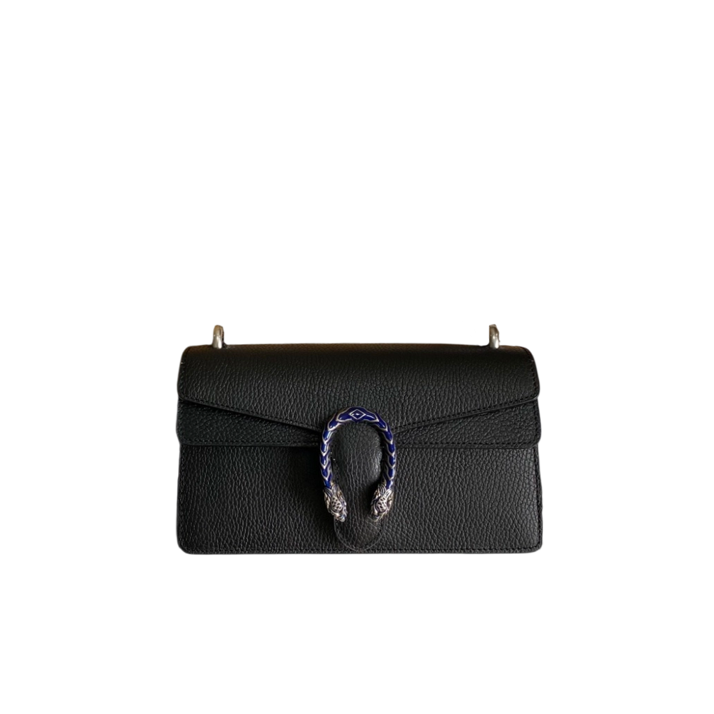 Dionysus medium shoulder bag 499623