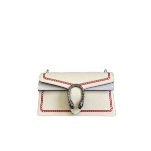 Dionysus medium shoulder bag  499623