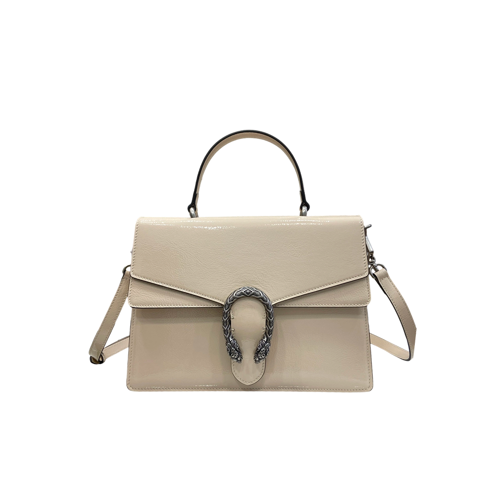 Dionysus medium top handle bag 795007