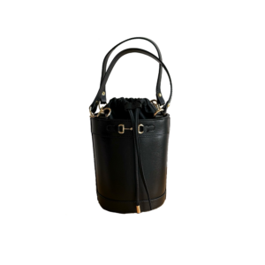 Ophidia bucket bag 637115