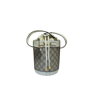 Ophidia bucket bag 637115