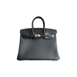 Birkin 25 (25*13*20cm)Pure hand work  Inner seam TOGO leather  30#35#40#all support customization