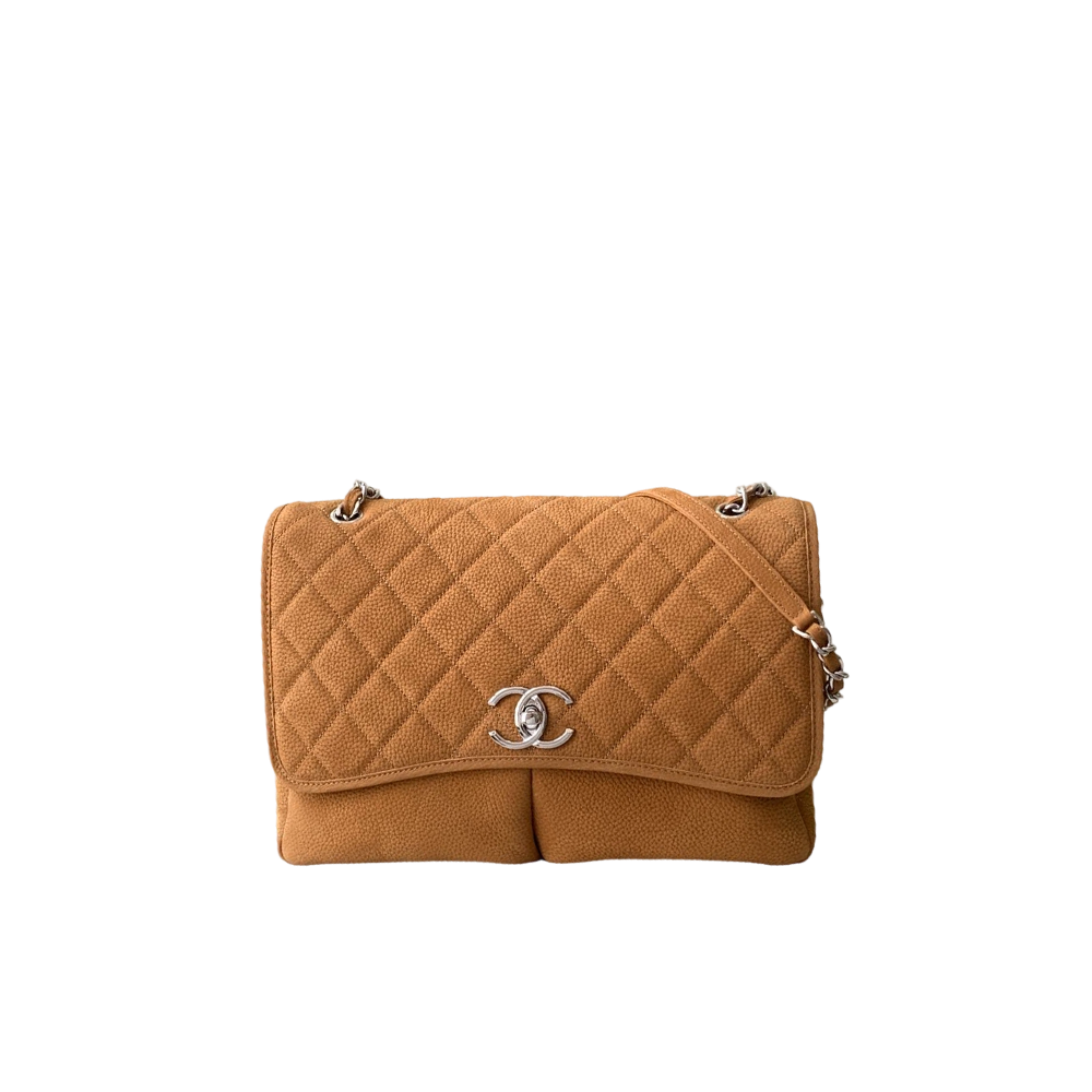 Model number AS6068 Size: 25-35-10cm