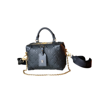 M25143 carryall Mini PM  MM