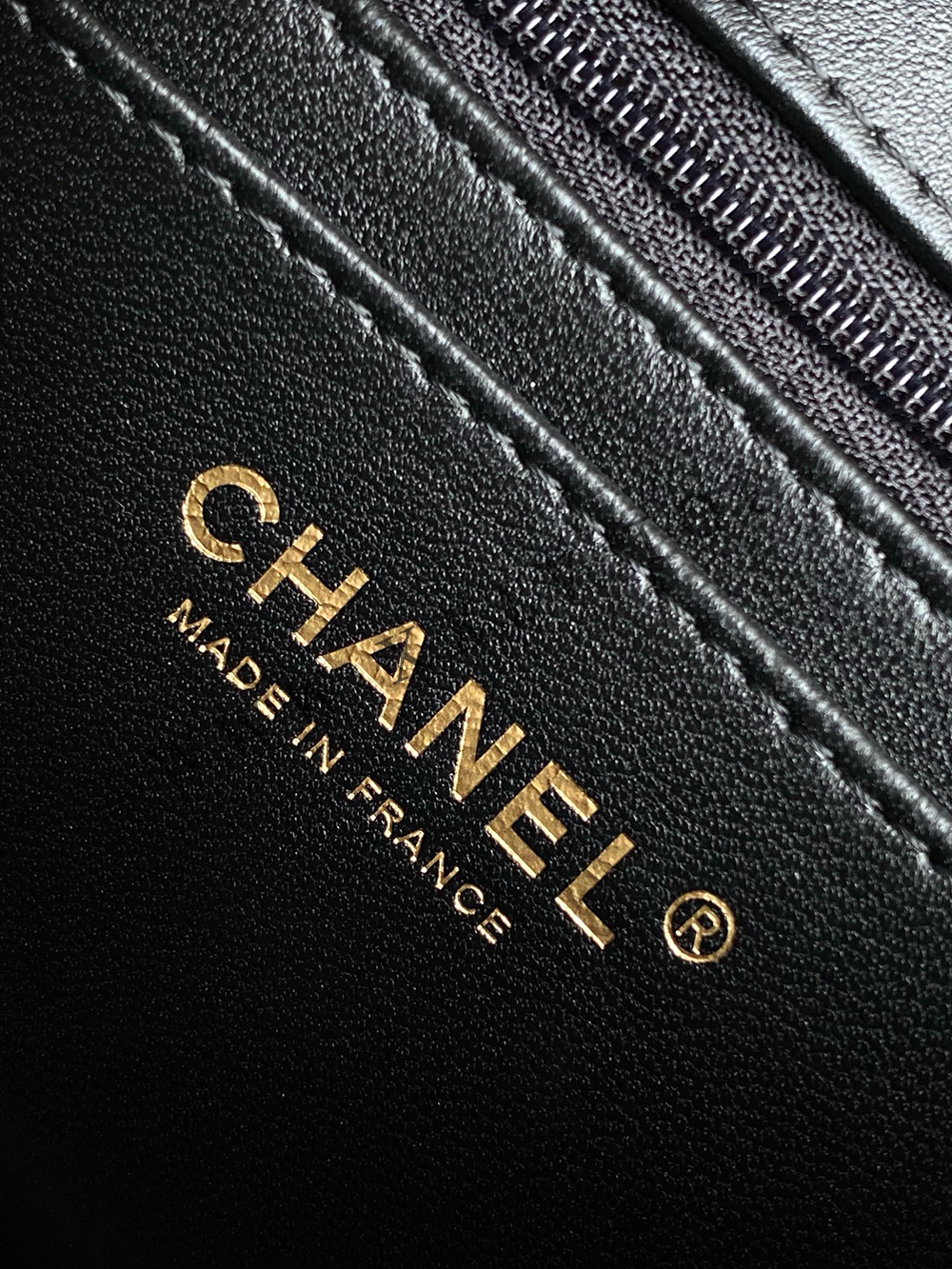 AS4797 Mini Flap Bag - Image 2