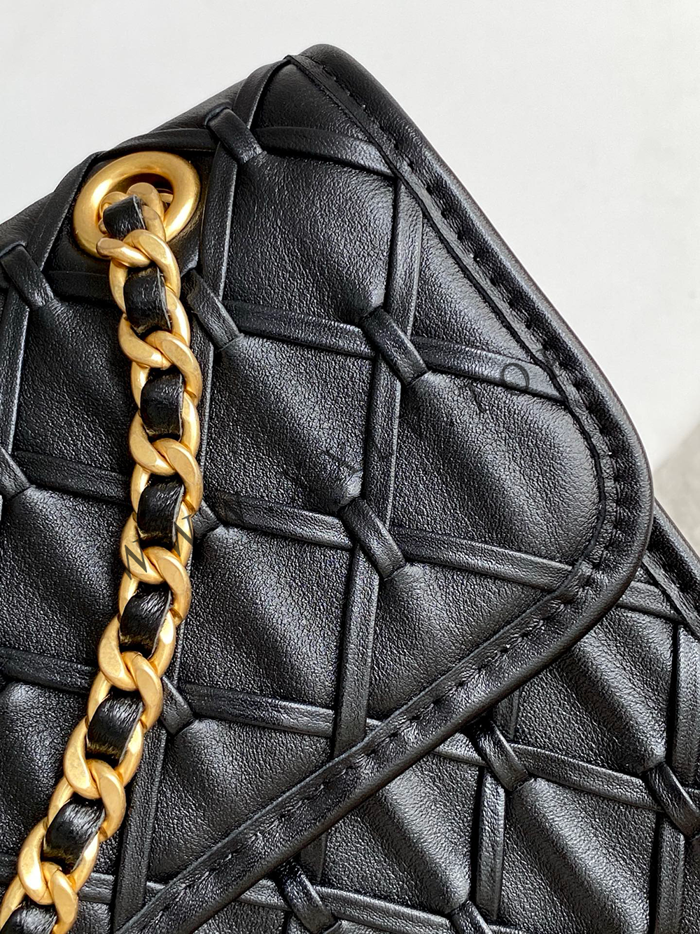 AS4797 Flap Bag - Image 5