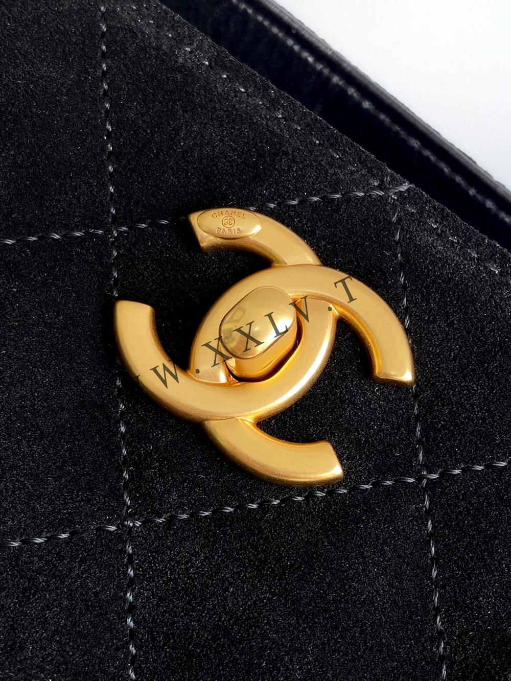 AS5303 - Image 2