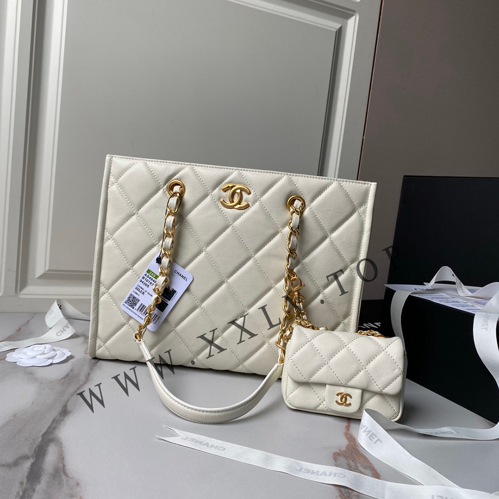 AS4940 Size :24×30.5cm - Image 2