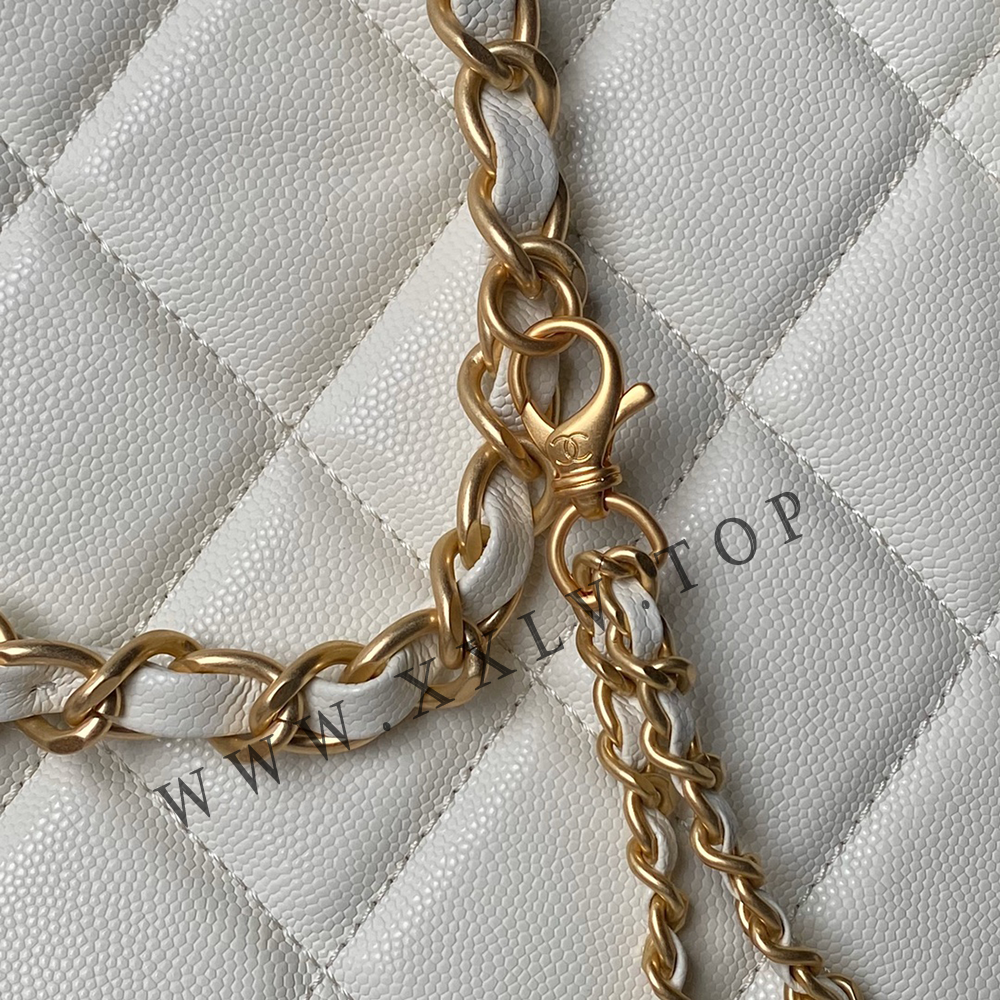 AS4940 Size :24×30.5cm - Image 5