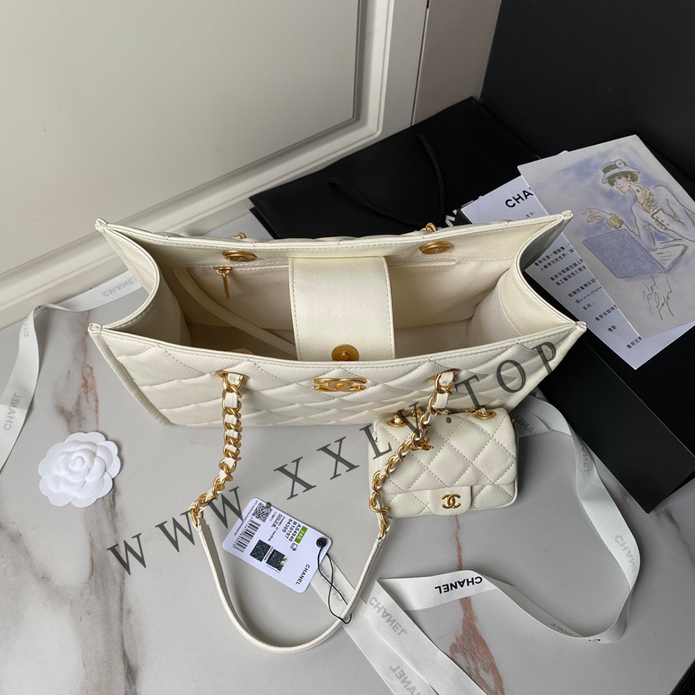 AS4940 Size :24×30.5cm - Image 7