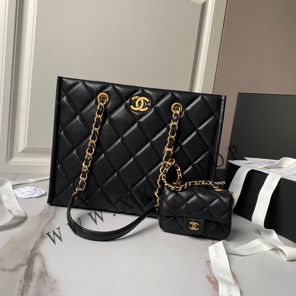 AS4940 Size :24×30.5cm - Image 3