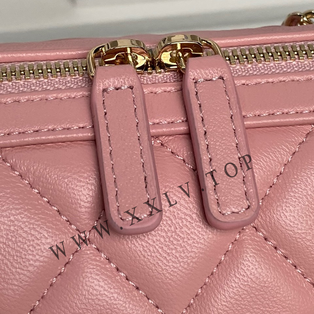 AS4474 - Image 2