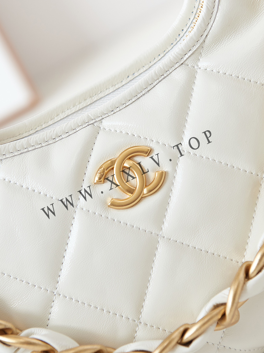 AS4922 AS4923 - Image 9