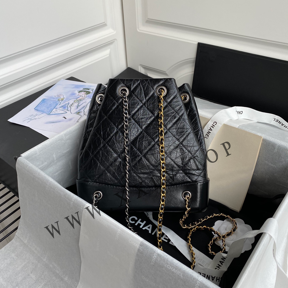 CC Gabrielle - Image 4