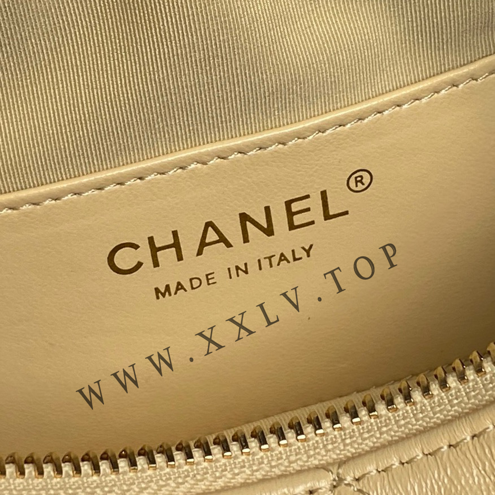 AS5528 Large Hobo Bag - Image 9