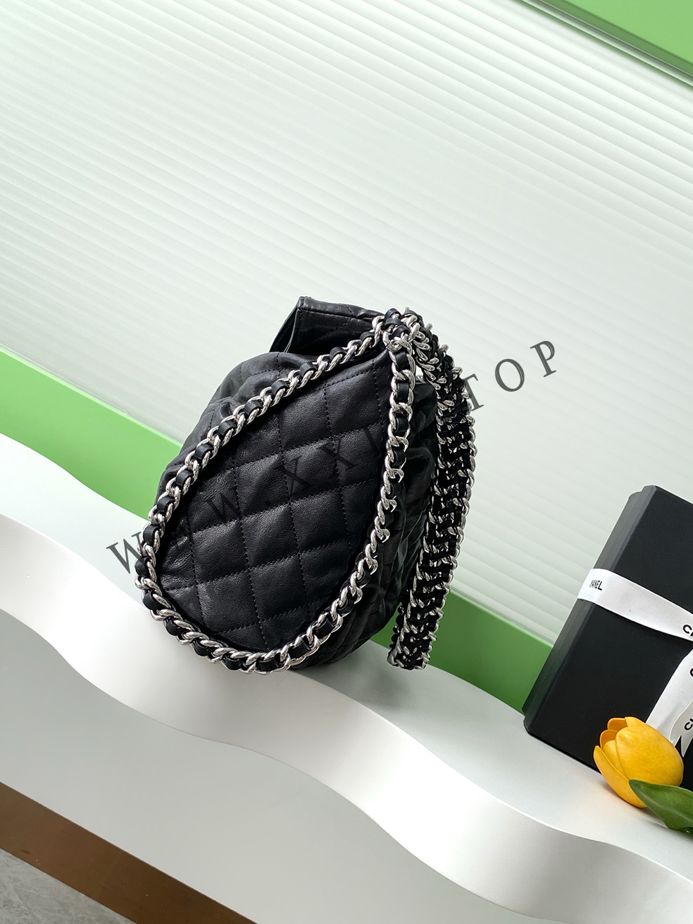 AS3566 - Image 4